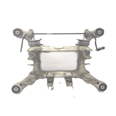 Recambio de puente trasero para bmw 5 (f10) 530 d xdrive referencia OEM IAM 6799103  HT6ZBF07