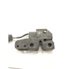 Recambio de cerradura capot para volkswagen touareg (7la, 7l6, 7l7) 3.2 v6 referencia OEM IAM 7L0823509C  