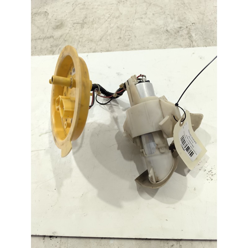 Desguace MonforteBOMBA COMBUSTIBLE 016117260648 7217065 / 0975110051102 BMWBomba combustible|Desguace Monforte