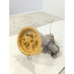 Desguace MonforteBOMBA COMBUSTIBLE 016117260648 7217065 / 0975110051102 BMWBomba combustible|Desguace Monforte