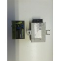 Desguace MonforteMOTOR TRAMPILLA CALEFACCION 6NN00762602 W964015F MINIMotor trampilla calefaccion|Desguace Monforte