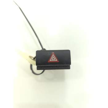 WARNING 98091816ZD 