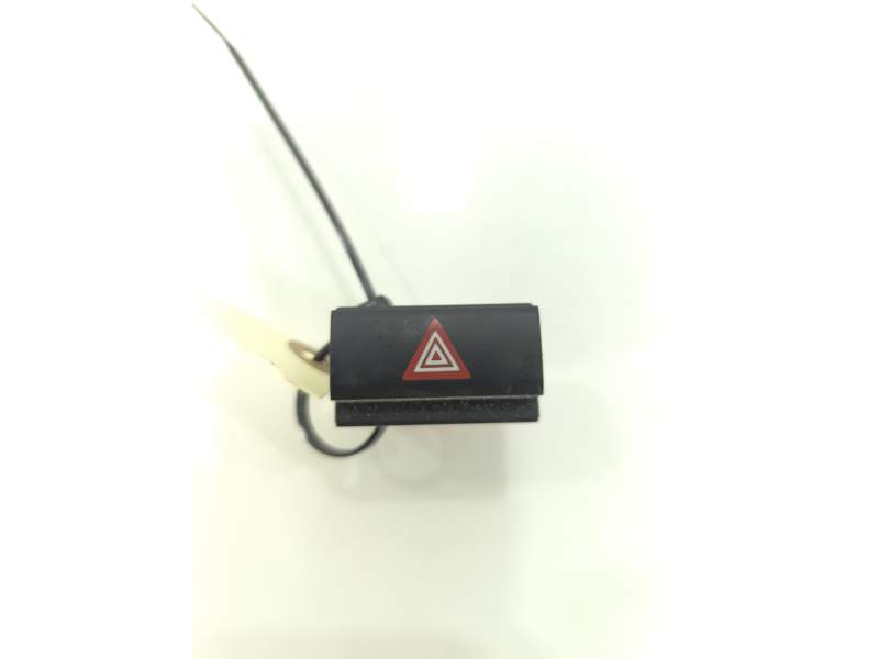 WARNING 98091816ZD 