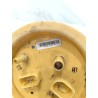 Desguace MonforteBOMBA COMBUSTIBLE 016117260648 7217065 / 0975110051102 BMWBomba combustible|Desguace Monforte