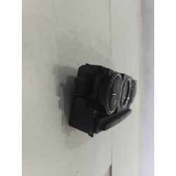 Recambio de mando climatizador para citroën c3 ii (sc_) 1.6 hdi referencia OEM IAM 96831720XT  