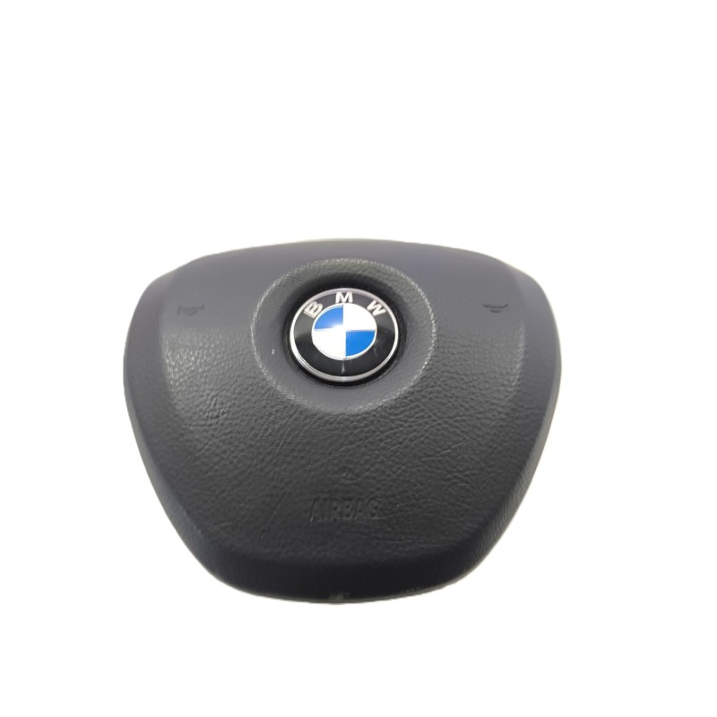 Desguace MonforteAIRBAG DELANTERO IZQUIERDO 32306783839 BMWAirbag delantero izquierdo|Desguace Monforte
