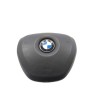 Desguace MonforteAIRBAG DELANTERO IZQUIERDO 32306783839 BMWAirbag delantero izquierdo|Desguace Monforte