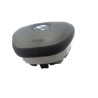 Desguace MonforteAIRBAG DELANTERO IZQUIERDO 32306783839 BMWAirbag delantero izquierdo|Desguace Monforte
