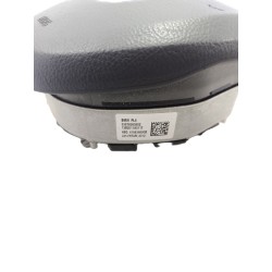 Desguace MonforteAIRBAG DELANTERO IZQUIERDO 32306783839 BMWAirbag delantero izquierdo|Desguace Monforte