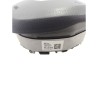 Desguace MonforteAIRBAG DELANTERO IZQUIERDO 32306783839 BMWAirbag delantero izquierdo|Desguace Monforte