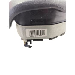 Desguace MonforteAIRBAG DELANTERO IZQUIERDO 32306783839 BMWAirbag delantero izquierdo|Desguace Monforte