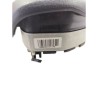 Desguace MonforteAIRBAG DELANTERO IZQUIERDO 32306783839 BMWAirbag delantero izquierdo|Desguace Monforte