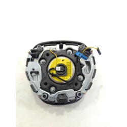 Desguace MonforteAIRBAG DELANTERO IZQUIERDO 32306783839 BMWAirbag delantero izquierdo|Desguace Monforte
