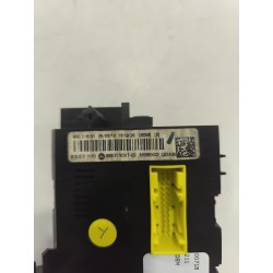 Recambio de mando climatizador para citroën c3 ii (sc_) 1.6 hdi referencia OEM IAM 96831720XT  