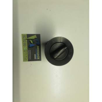 MANDO LUCES 1C0941531 
