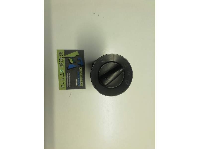 MANDO LUCES 1C0941531 