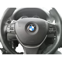 Desguace MonforteAIRBAG DELANTERO IZQUIERDO 32306783839 BMWAirbag delantero izquierdo|Desguace Monforte