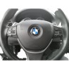 Desguace MonforteAIRBAG DELANTERO IZQUIERDO 32306783839 BMWAirbag delantero izquierdo|Desguace Monforte