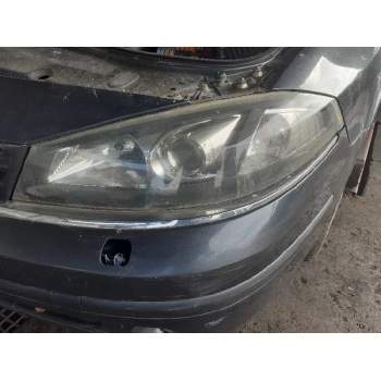 FARO IZQUIERDO 8200354740 89010499 