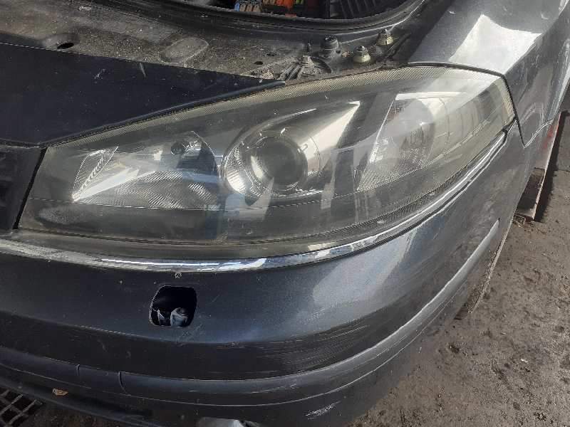 FARO IZQUIERDO 8200354740 89010499 