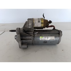 Recambio de motor arranque para renault laguna ii grandtour (kg0/1_) 1.9 dci (kg0g) referencia OEM IAM 8200075362  