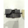Desguace MonforteRESISTENCIA CALEFACCION 64119355981 922678001 / W8353002 / 5HL01079201 BMWResistencia calefaccion|Desguace Monforte