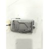 Desguace MonforteRESISTENCIA CALEFACCION 64119355981 922678001 / W8353002 / 5HL01079201 BMWResistencia calefaccion|Desguace Monforte