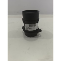 Recambio de caudalimetro para renault megane iii hatchback (bz0/1_, b3_) 1.5 dci (bz1g, bz1w, bz0r) referencia OEM IAM 820070251