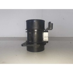 Recambio de caudalimetro para renault scenic ii authentique referencia OEM IAM 5WK9620 H7700104426 7700109812