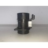 Recambio de caudalimetro para renault scenic ii authentique referencia OEM IAM 5WK9620 H7700104426 7700109812