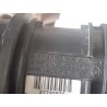 Recambio de caudalimetro para renault scenic ii authentique referencia OEM IAM 5WK9620 H7700104426 7700109812