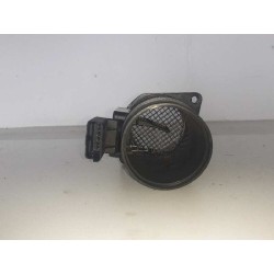 Recambio de caudalimetro para renault scenic ii authentique referencia OEM IAM 5WK9620 H7700104426 7700109812