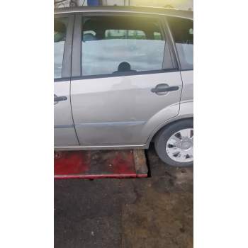 PUERTA TRASERA IZQUIERDA 1692526 