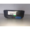 Recambio de mando calefaccion / aire acondicionado para opel zafira b enjoy referencia OEM IAM 13245119  