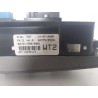 Recambio de mando calefaccion / aire acondicionado para opel zafira b enjoy referencia OEM IAM 13245119  