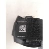 Desguace MonforteCINTURON SEGURIDAD TRASERO DERECHO 72119163237 BMWCinturon seguridad trasero derecho|Desguace Monforte