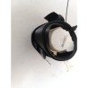 Desguace MonforteCINTURON SEGURIDAD TRASERO DERECHO 72119163237 BMWCinturon seguridad trasero derecho|Desguace Monforte