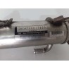 Recambio de enfriador egr para chevrolet cruze (j300) 2.0 cdi referencia OEM IAM 96817829 C310010 