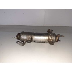 Recambio de enfriador egr para chevrolet cruze (j300) 2.0 cdi referencia OEM IAM 96817829 C310010 