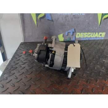 ALTERNADOR 884f1 98VB10K359BB 