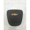 Recambio de airbag delantero izquierdo para chevrolet cruze (j300) 2.0 cdi referencia OEM IAM 13293020 307080199620AA 631046026