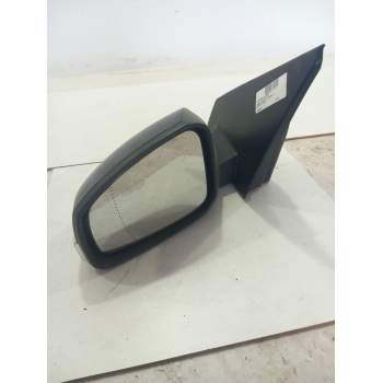 RETROVISOR IZQUIERDO 12523320G 