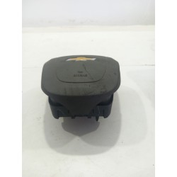 Recambio de airbag delantero izquierdo para chevrolet cruze (j300) 2.0 cdi referencia OEM IAM 13293020 307080199620AA 631046026