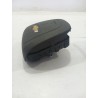 Recambio de airbag delantero izquierdo para chevrolet cruze (j300) 2.0 cdi referencia OEM IAM 13293020 307080199620AA 631046026
