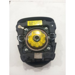 Recambio de airbag delantero izquierdo para chevrolet cruze (j300) 2.0 cdi referencia OEM IAM 13293020 307080199620AA 631046026