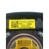 Recambio de airbag delantero izquierdo para chevrolet cruze (j300) 2.0 cdi referencia OEM IAM 13293020 307080199620AA 631046026