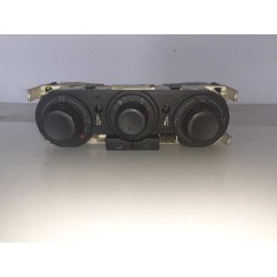 Recambio de mando calefaccion / aire acondicionado para seat ibiza (6l1) ibiza 6l 5 puertas referencia OEM IAM 6L0820045  
