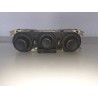 Recambio de mando calefaccion / aire acondicionado para seat ibiza (6l1) ibiza 6l 5 puertas referencia OEM IAM 6L0820045  
