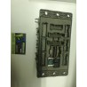 Desguace MonforteCAJA RELES / FUSIBLES 518030507 184933190203 6906600MINICaja reles / fusibles|Desguace Monforte