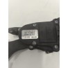 Recambio de pedal acelerador para seat ibiza (6l1) ibiza 6l 5 puertas referencia OEM IAM 6Q1721503B 6PV00849501 